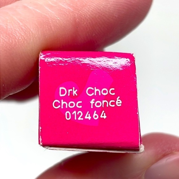 Mary Kay Signature Lip Liner  | Dark Chocolate | New in Box - Picture 4 of 5